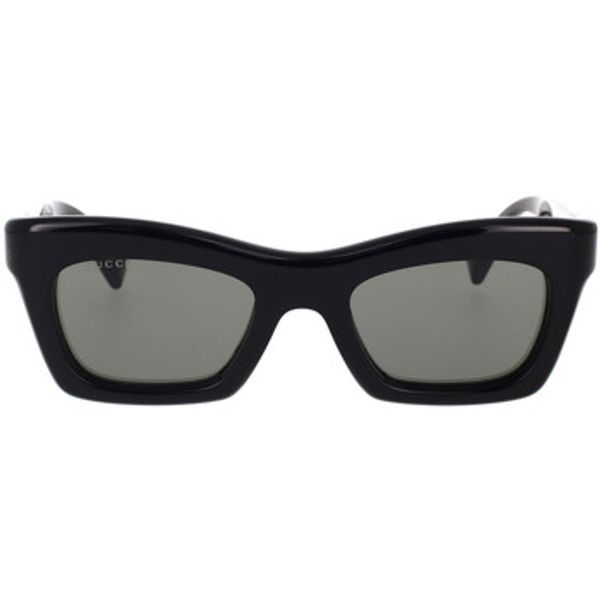 Gucci Gucci  Sunčane naočale Occhiali da sole  GG1773S 001  Gucci