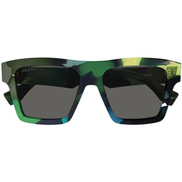 Gucci Gucci  Sunčane naočale Occhiali da Sole  Reace GG1623S 001  Gucci