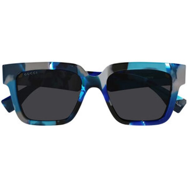 Gucci Gucci  Sunčane naočale Occhiali da Sole  Reace GG1626S 002  Gucci