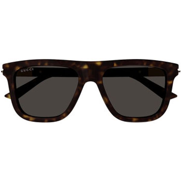 Gucci Gucci  Sunčane naočale Occhiali da Sole  Web GG1502S 002  Gucci