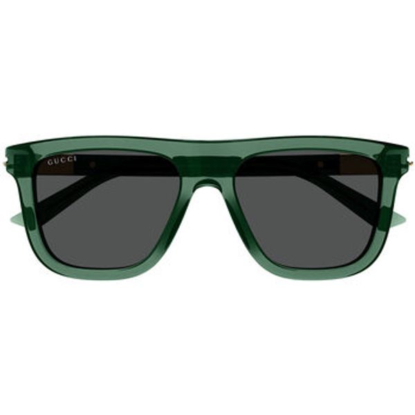 Gucci Gucci  Sunčane naočale Occhiali da Sole  Web GG1502S 003  Gucci