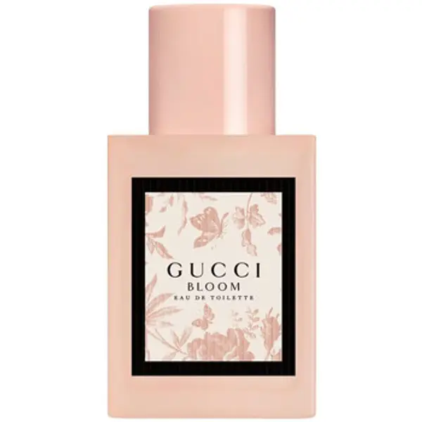 Gucci Gucci  Toaletna voda Bloom Eau de Toilette 100 ml  Gucci
