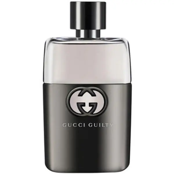 Gucci Gucci  Toaletna voda Guilty Eau de Toilette for Men 50 ml  Gucci