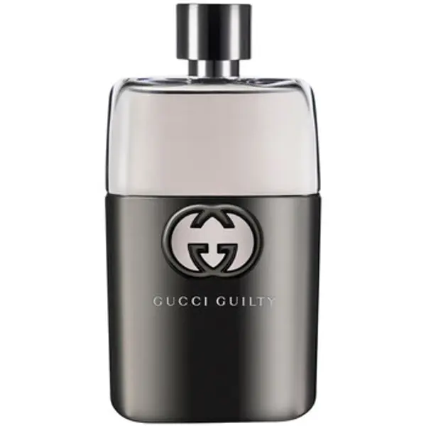 Gucci Gucci  Toaletna voda Guilty Men's Eau de Toilette 90 ml  Gucci