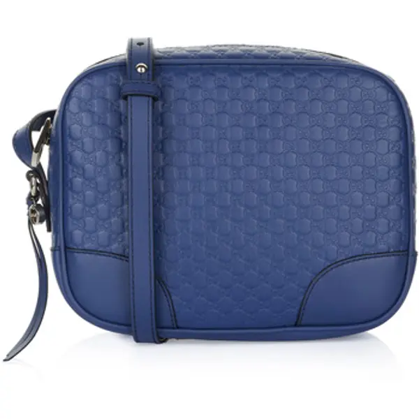 Gucci Gucci  Torbe preko ramena -  Gucci