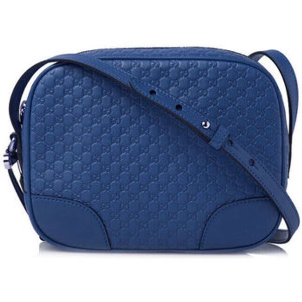 Gucci Gucci  Torbe za nošenje preko tijela - 449413_bmj1g  Gucci