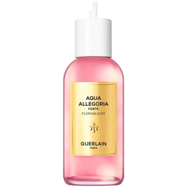 Guerlain Guerlain  Parfemska voda Aqua Allegoria Florabloom Forte Eau de Parfum Refill 20  Guerlain
