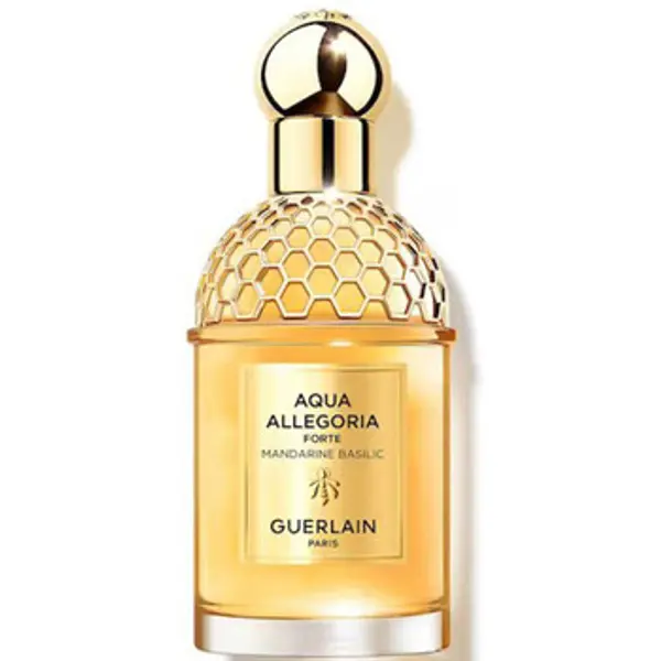 Guerlain Guerlain  Parfemska voda Aqua Allegoria Forte Mandarine Basil Eau de Parfum 75 m  Guerlain