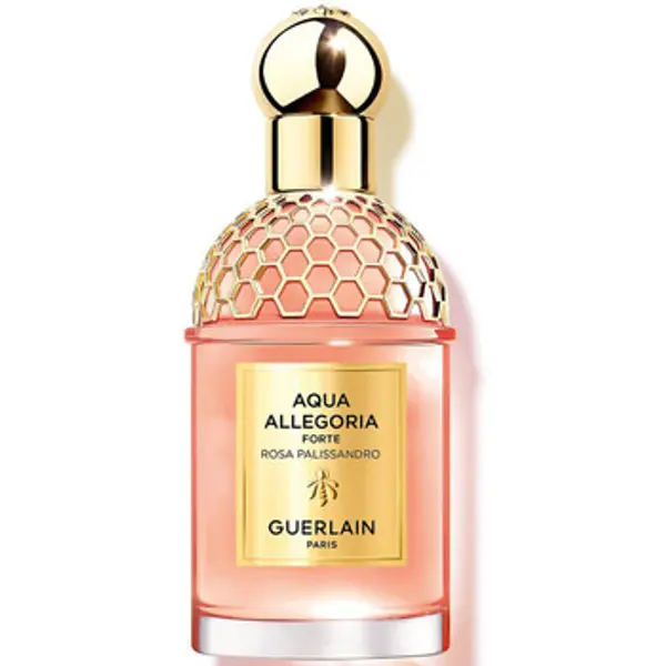 Guerlain Guerlain  Parfemska voda Aqua Allegoria Forte Rosa Palissandro Eau de Parfum 75  Guerlain