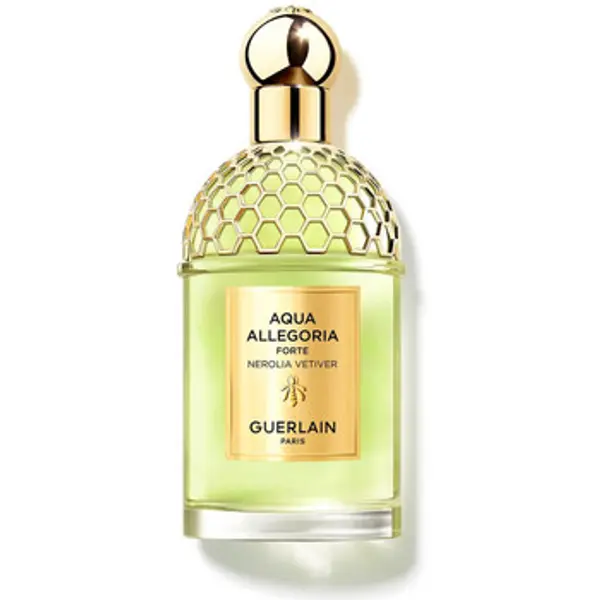 Guerlain Guerlain  Parfemska voda Aqua Allegoria Nerolia Vetiver Forte Eau de Parfum 125  Guerlain
