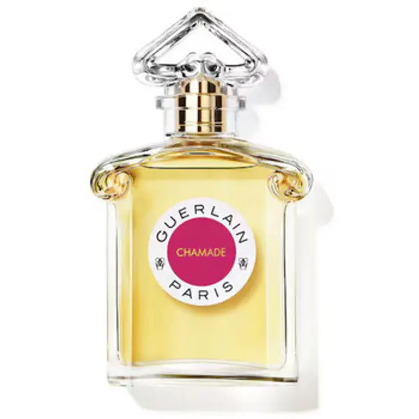 Guerlain Guerlain  Parfemska voda Chamade Eau de Toilette 75 ml  Guerlain