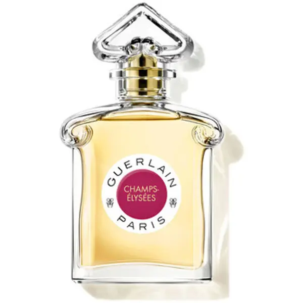 Guerlain Guerlain  Parfemska voda Champs-Élysées Eau de Parfum 75 ml  Guerlain