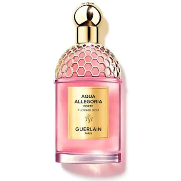 Guerlain Guerlain  Parfemska voda Eau de Parfum Aqua Allegoria Florabloom Forte 75 ml  Guerlain