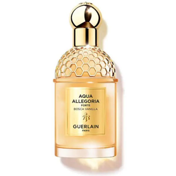 Guerlain Guerlain  Parfemska voda Eau de Parfum Aqua Allegoria Forte Bosca Vanilla 75 ml  Guerlain
