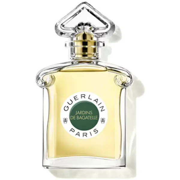 Guerlain Guerlain  Parfemska voda Eau de Parfum Gardens of Bagatelle 75 ml  Guerlain