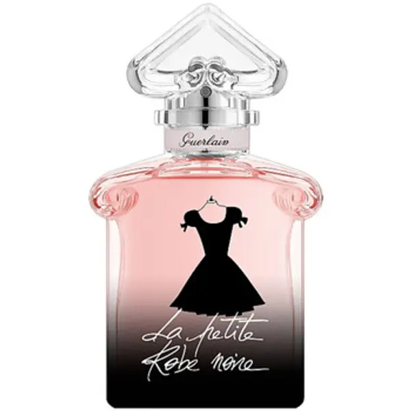 Guerlain Guerlain  Parfemska voda Eau de Parfum La Petite Robe Noire - 100 ml  Guerlain