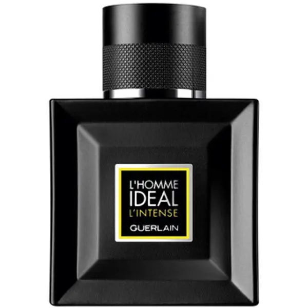 Guerlain Guerlain  Parfemska voda Eau de Parfum L'Homme Idéal L'Intense 50 ml  Guerlain