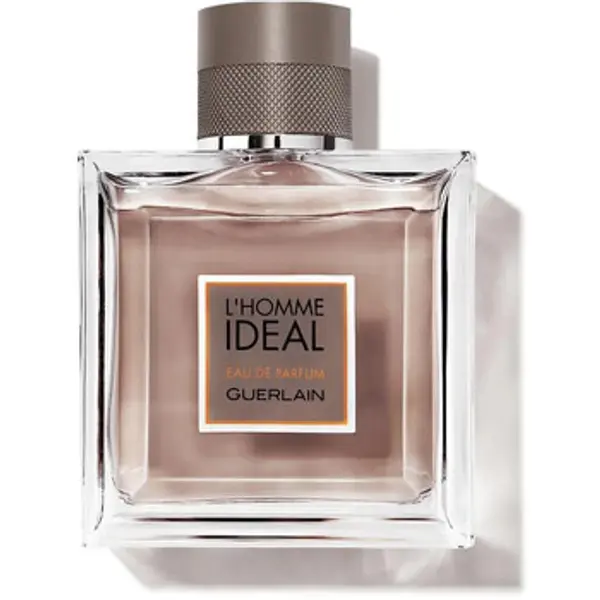 Guerlain Guerlain  Parfemska voda Eau de Parfum Spray L'Homme Idéal 100 ml  Guerlain