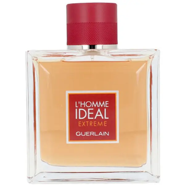 Guerlain Guerlain  Parfemska voda Eau de Parfum Spray L'Homme Idéal Extrême 100 ml  Guerlain