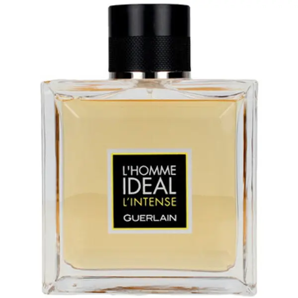 Guerlain Guerlain  Parfemska voda Eau de Parfum Spray L'Homme Idéal L'Intense 100 ml  Guerlain