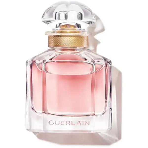 Guerlain Guerlain  Parfemska voda Eau de Parfum Spray M0n  100 ml  Guerlain