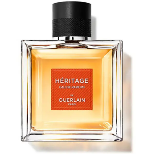 Guerlain Guerlain  Parfemska voda Heritage Eau de Parfum 100 ml  Guerlain