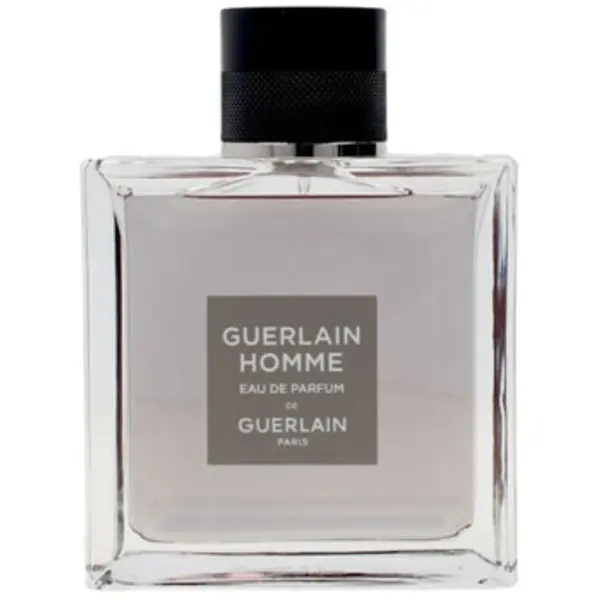 Guerlain Guerlain  Parfemska voda Homme Eau de Parfum Spray 100 ml  Guerlain