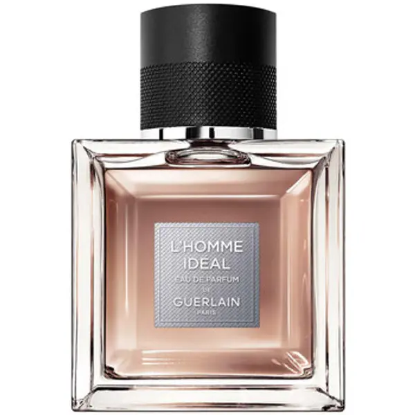 Guerlain Guerlain  Parfemska voda Ideal Man Eau de Parfum 50ml  Guerlain