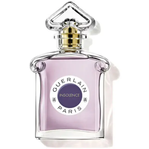 Guerlain Guerlain  Parfemska voda Insolence 75ml Spray Eau de Parfum  Guerlain