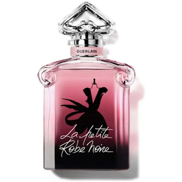 Guerlain Guerlain  Parfemska voda Intense Eau de Parfum La Petite Robe Noire 50ml  Guerlain