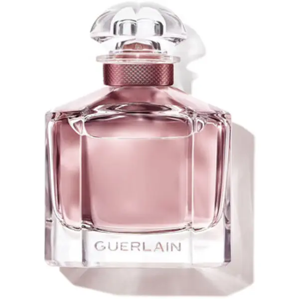 Guerlain Guerlain  Parfemska voda Intense Eau de Parfum M0n  30 ml  Guerlain