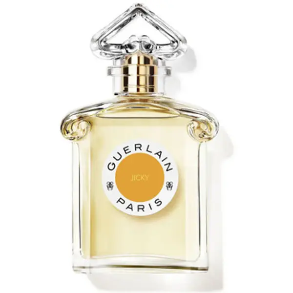 Guerlain Guerlain  Parfemska voda Jicky Eau de Parfum 75 ml  Guerlain