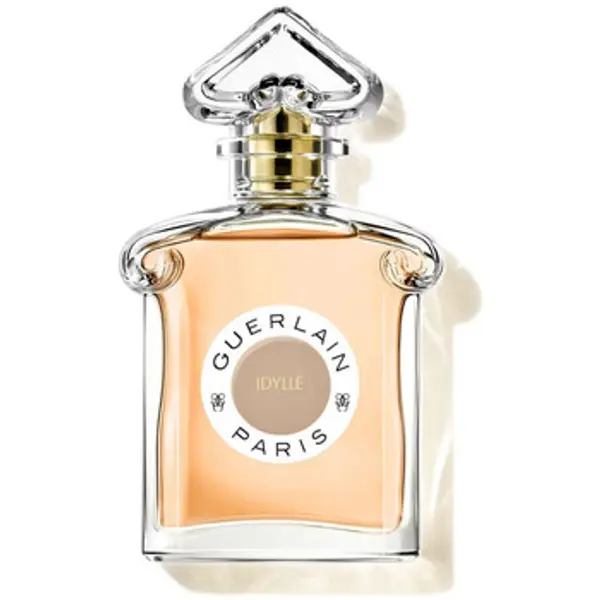 Guerlain Guerlain  Parfemska voda Les Legendaires Idylle Eau de Parfum 75 ml  Guerlain