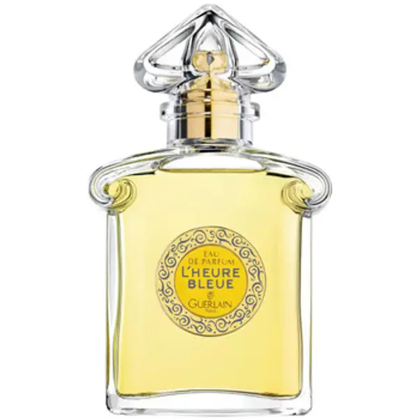 Guerlain Guerlain  Parfemska voda L'Heure Bleue Eau de Parfum 75 ml  Guerlain