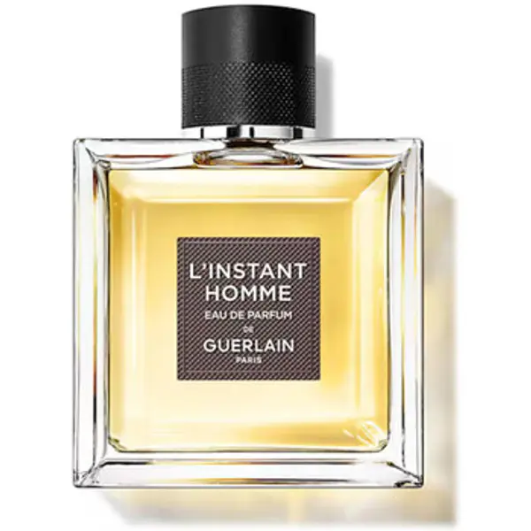 Guerlain Guerlain  Parfemska voda L'Instant de  Eau de Parfum for Men 100 ml  Guerlain