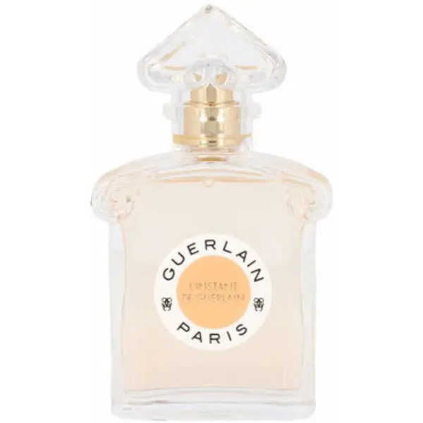 Guerlain Guerlain  Parfemska voda L'Instant Eau de Parfum by  75 ml  Guerlain