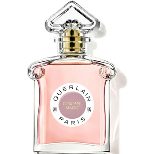 Guerlain Guerlain  Parfemska voda L'Instant Magic Eau de Parfum 75 ml  Guerlain