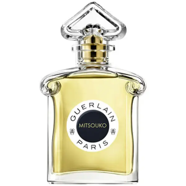 Guerlain Guerlain  Parfemska voda Mitsouko Eau de Parfum 75 ml  Guerlain