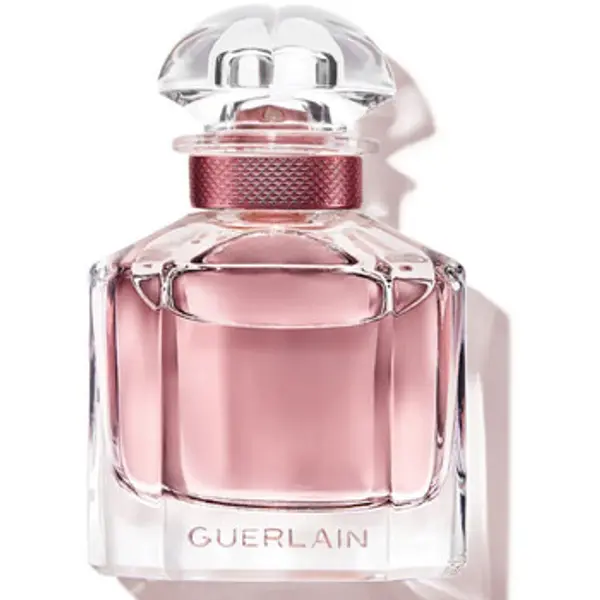Guerlain Guerlain  Parfemska voda Mon  Intense Eau de Parfum 50 ml  Guerlain
