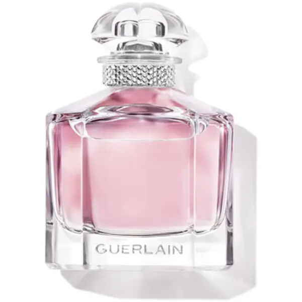 Guerlain Guerlain  Parfemska voda Mon  Sparkling Bouquet Eau de Parfum 100 ml  Guerlain