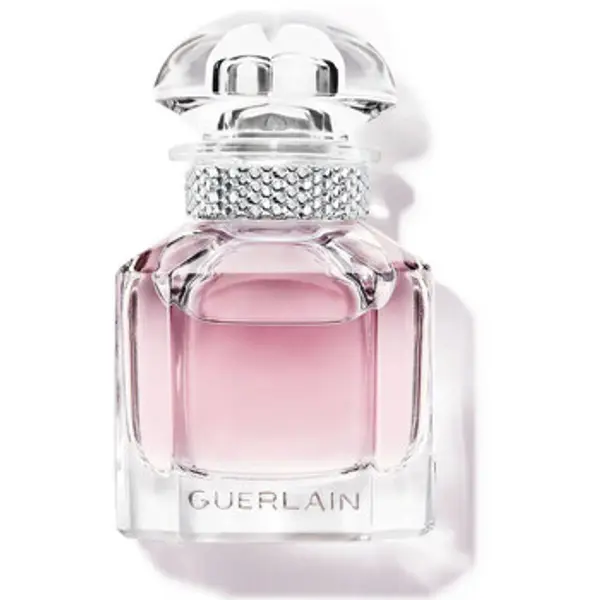 Guerlain Guerlain  Parfemska voda Mon  Sparkling Bouquet Eau de Parfum 50 ml  Guerlain