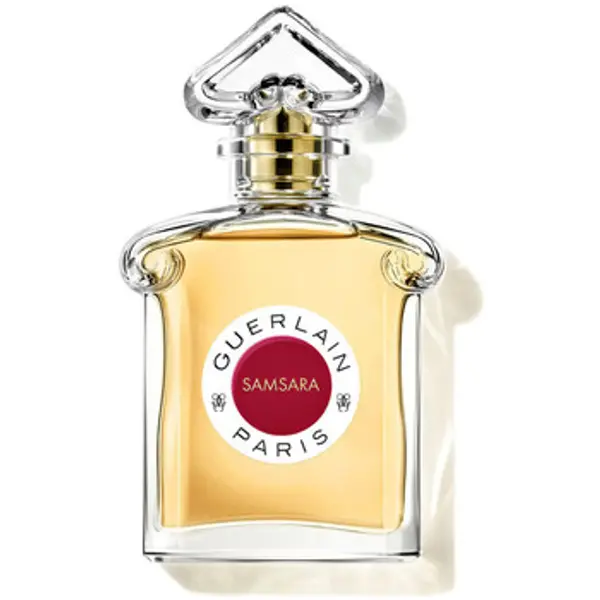 Guerlain Guerlain  Parfemska voda Samsara Eau de Parfum 75 ml  Guerlain