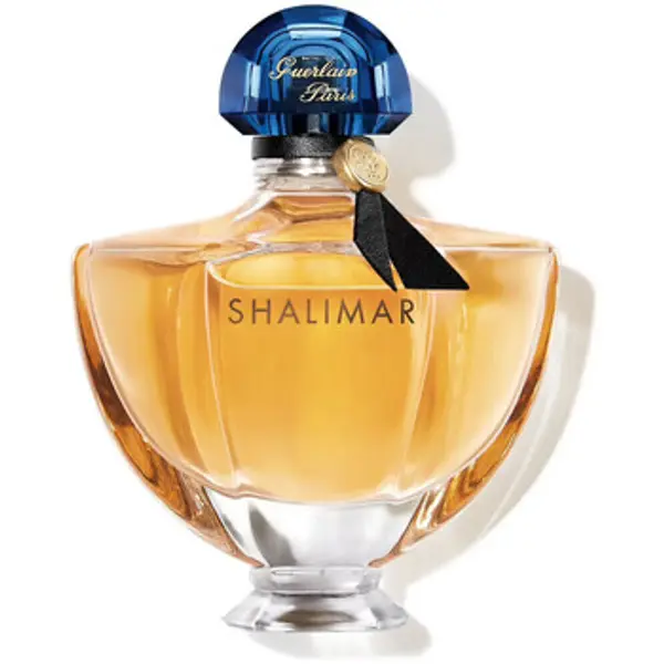 Guerlain Guerlain  Parfemska voda Shalimar 50ml Perfume Spray  Guerlain