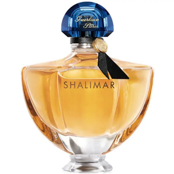 Guerlain Guerlain  Parfemska voda Shalimar Eau de Parfum 30 ml  Guerlain