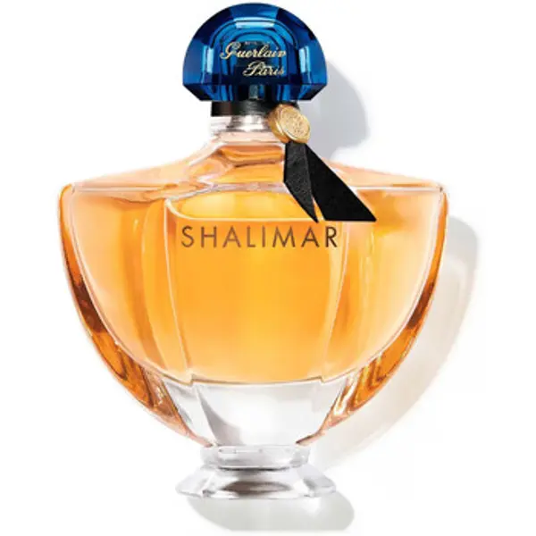 Guerlain Guerlain  Parfemska voda Shalimar Eau de Parfum 90 ml  Guerlain
