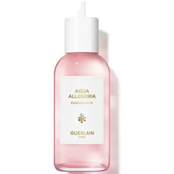 Guerlain Guerlain  Toaletna voda Eau de Toilette Aqua Allegoria Florabloom 200 ml  Guerlain
