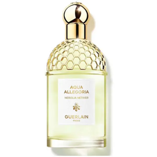Guerlain Guerlain  Toaletna voda Eau de Toilette Aqua Allegoria - Nerolia Vetiver 125 ml  Guerlain