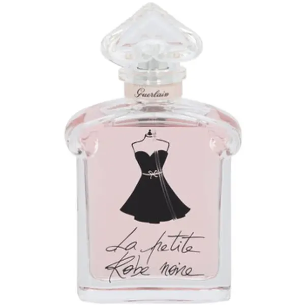 Guerlain Guerlain  Toaletna voda Eau de Toilette La Petite Robe Noire - 30 ml  Guerlain
