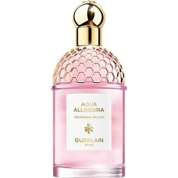Guerlain Guerlain  Toaletna voda Eau de Toilette Spray Aqua Allegoria Granada Salvia 75  Guerlain