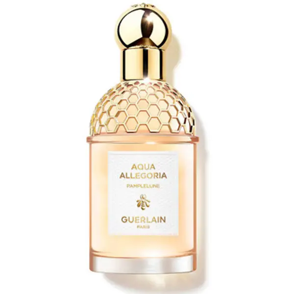 Guerlain Guerlain  Toaletna voda Eau de Toilette Spray Aqua Allegoria Pamplelune 75 ml  Guerlain